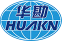 天津市地質(zhì)研究和海洋地質(zhì)中心